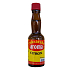 Aroma Citron Lihová příchuť do pečiva, nápojů, zmrzlin a cukrářských výrobků 20 ml