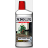 Sidolux Z na ošetření venkovních povrchů kámen, dlažba, mramor 500 ml