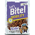 Brit Lets Bite Mobility na klouby 150 g
