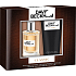 David Beckham Classic toaletní voda pro muže 40 ml + sprchový gel 200 ml, kosmetická sada 2016