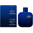 Lacoste Eau de Lacoste L.12.12 Pour Lui Magnetic toaletní voda pro muže 50 ml