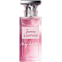 Lanvin Jeanne My Sin parfémovaná voda pro ženy 50 ml Tester
