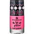 Essence Life Is a Festival Nail Polish lak na nehty 02 Stay Hippie! 8 ml