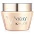 Vichy Neovadiol GF PS R15 Compensating Complex Remodelační denní krém pro suchou pleť 50 ml
