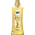 Silan Soft & Oils Original avivážní prostředek koncentrát 24 dávek 600 ml