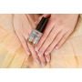 Catrice Spectra Light Effect lak na nehty 01 Down The Milky Way 10 ml
