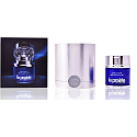 La Prairie Skin Caviar Absolute Filler hydratační vyplňující a vyhlazující pleťový krém s kaviárem 60 ml