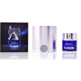 La Prairie Skin Caviar Absolute Filler hydratační vyplňující a vyhlazující pleťový krém s kaviárem 60 ml