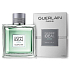 Guerlain L Homme Ideal Cool toaletní voda pro muže 50 ml