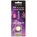 Kozák Levandule vůně do auta v lahvičce 5 ml