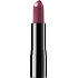 Artdeco Lip Jewels Lipstick rtěnka s třpytkami 24 Purple Stars 3,5 g