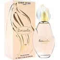 Jeanne Arthes Romantic parfémovaná voda pro ženy 100 ml