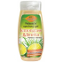 Bione Cosmetics Lemongrass & Limetka relaxační sprchový gel pro všechny typy pokožky 250 ml