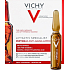 Vichy Liftactiv Specialist Peptide-C sérum na obličej proti vráskám v ampulích 10 x 1,8 ml