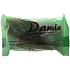Damla Panthenol toaletní mýdlo 100 g