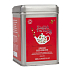 English Tea Shop Bio Kořeněné červené ovoce sypaný čaj 100 g