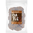 Allnature Datle sušené vypeckované 1000 g