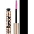 Essence The Glowin' Golds I Love Extreme Limited Crazy Volume Mascara řasenka Black 12 ml