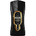 Axe Magnum Gold Caramel Billionaire sprchový gel pro muže 250 ml