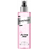 Bruno Banani Fuu-loving flower parfémovaný tělový sprej pro ženy 250 ml