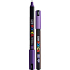 Posca Univerzální akrylátový popisovač 0,7 mm Fialová PC-1MR