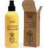 Ziaja Pineapple sérum na obličej, krk a dekolt 50 ml