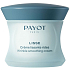 Payot Lisse Lissante Rides ochranný vyhlazující denní krém proti vráskám 50 ml