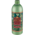 Tesori d Oriente Forest Ritual pěna do koupele 500 ml