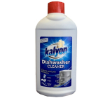 Kalyon tekutý čistič myčky nádobí 250 ml
