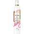 Pantene Pro-V Defined Curls na vlnité vlasy pěnové tužidlo 200 ml