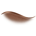 Max Factor Eyefinity All Day tekuté oční stíny 08 Soft Chestnut 2 ml