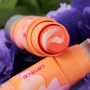 Catrice Seeking Flowers tvářenka v tyčince se štětcem C02 S-peachless 7 g