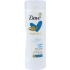 Dove Body Love Ligh Care hydratační tělové mléko 400 ml