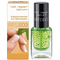 Artdeco Nail Repair vitaminové sérum pro suché a roztřepené nehty 10 ml