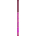 Essence In The Bloom'light Matte tužka na rty 0,18 g