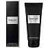 Michael Kors Pour Homme balzám po holení pro muže 100 ml