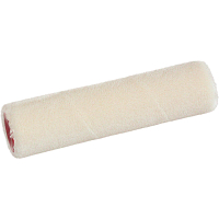 Spokar Velur Midi váleček na malování pro držák 6 mm, 150 mm