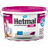 Het Hetmal Plus malířská barva, 7 + 1 kg