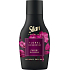 Silan parfém na praní Cherry Blossom, 540 ml