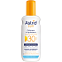 Astrid Sun hydratační mléko na opalování ve spreji OF30, 200 ml