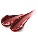 Essence péče na rty Super Peptide 06 Plumfection, 10 ml