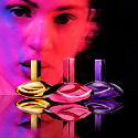 Calvin Klein Euphoria Magnetic elixir parfémovaná voda pro ženy 30 ml