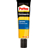 PATTEX Chemoprén Extrém kontaktní lepidlo v tubě, 120 ml