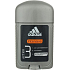 Adidas Action 3 Intensive antiperspirant deodorant stick pro muže 53 ml