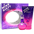 Miss Sixty Elixír toaletní voda 30 ml + deodorant sprej 150 ml, dárková sada