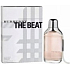 Burberry The Beat parfémovaná voda pro ženy 30 ml