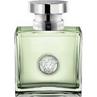 Versace Versense parfémovaný deodorant sklo pro ženy 50 ml