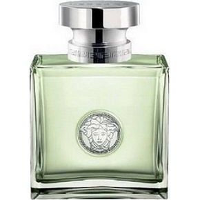 Versace Versense parfémovaný deodorant sklo pro ženy 50 ml