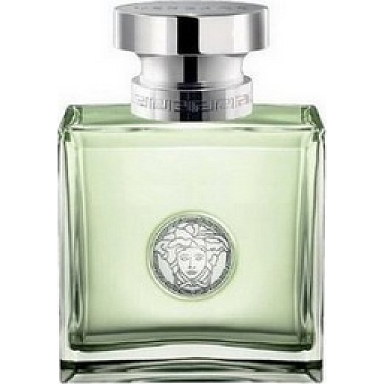 Versace Versense parfémovaný deodorant sklo pro ženy 50 ml
