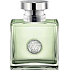 Versace Versense parfémovaný deodorant sklo pro ženy 50 ml